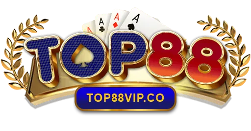 TOP88 UK